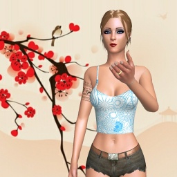 c01165219 0000001676824033