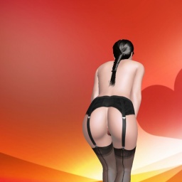 enjoy virtual sex games with mates like bisexual virile girl PaolaXX, Italy/UK, naughty italian wife looking for strong bulls. mmf v welcome.