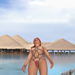 playing hot sex games with fans like bisexual voluptuous girl Jaquiebi, Love to meet all, don't be an ass