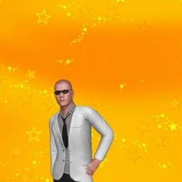 virtual sex game playing w. single girls like heterosexual sensual boy Sr_Oscuro, Esp, Bdsm, 