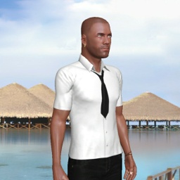 free cybersex experience with heterosexual erotomanic boy Guigui17, SilenceACTION - no money, :):) you like sex, anal, cum, come with me ! :):) i have poses