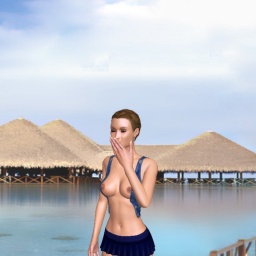 hot online porn game player bisexual sex maniac shemale Sandy248, U.S.A., horny girl need help with prem love groups like bbc  and bjs