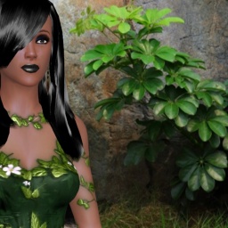 multiplayer virtual sex game player bisexual lustful shemale LadyOTF, Brecilian Forest, Living oaks, * lady of the forest * spirit bound to witherfang *