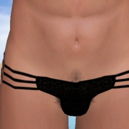 Check out heterosexual fiend boy Andresandres, usa, Hi,  if you want to oparticipate in sexgame MMORPG