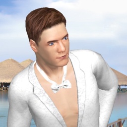 IAMMOOSE in 3D adult & Virtual Sex adventures