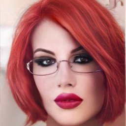 virtual sex game playing w. single girls like bisexual sex maniac girl Marcella_P, GR, 