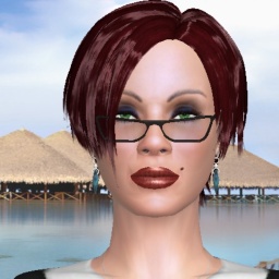 best sim sex game online with heterosexual lustful girl DEBORAH_1771, ask me, Married irl, small gift inspires a lot...