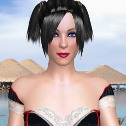 adults enjoying 3D sex games like bisexual fiend girl Amelia20, Canada, no answer i am afk or not intrested 