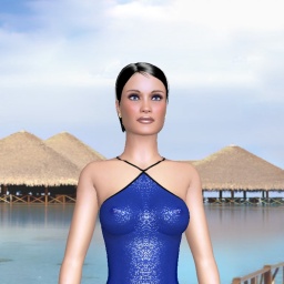 virtual sex and dating with people like heterosexual lecher girl Sandy_fr, France, jaime les hommes et je ne dis pas non aux shemales