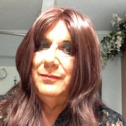 adults like bisexual sex maniac shemale Tinaforrest, House zodiac , just a free spirit... will be back i guarantee. play AChat online sex games