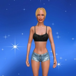 play online virtual sex game with member bisexual narcissist girl Taviasa, Cold inv = tiny cock :), no rl stuff