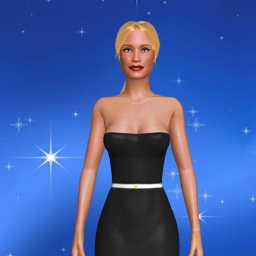 Members 1 Free virtual sex games fan Taviasa in AChat 3D Adult World