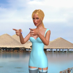 3D sex game community member bisexual erotomanic girl Taviasa, Sub, Guys pay. :) , * married to my beloved wifes nerea and jennifer *