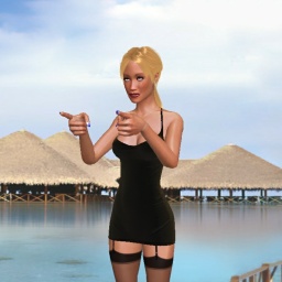 play virtual sex games with mate bisexual fiend girl Taviasa, World, prefer women or shemales :)