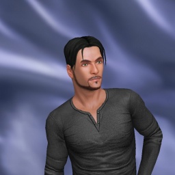 best sim sex game online with bisexual erotomanic boy Curle29, spain, im always open for a threesome 