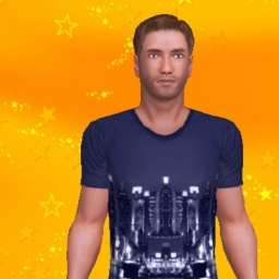 play virtual sex games with mate heterosexual conversational boy Ruslan, :)
