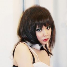 try virtual 3D sex with heterosexual narcissist shemale Tranny_Lin, Cd in rl, i like gangbang