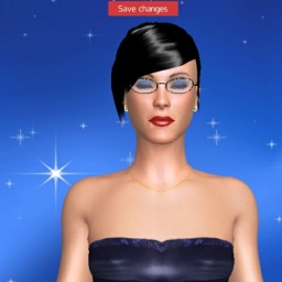 playing hot sex games with fans like bisexual lustful girl Nicole42, No answer=afktoo many chats, :)