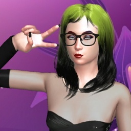 c01171809 0000001764286632