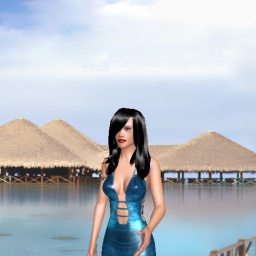 play online virtual sex game with member bisexual sodomist girl Jizzinme, Sub, as dirty as you want, bi, 'if' i like you... no limits to what you do to me :p