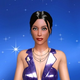 sexgame online for adults like heterosexual emotional girl Love30, 