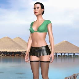 free 3D sex game adventures with bisexual narcissist girl Lucy248, love sex, will do all for 200 like groups,fem,she  male justa slut