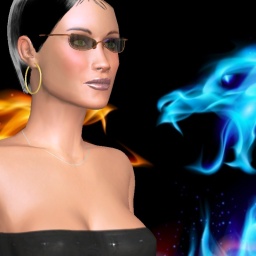 adults enjoying 3D sex games like bisexual lecher girl LeenaSin, InFLeuential Obsession's 22.789K, Virtual fucktoy invite 1000a$, wisper slightly those words once again...working soul of hearts