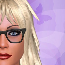 adults like bisexual sensual girl Cherry_Kiss, Dominant personality, prefer ladies, strapon fucking. not into rp. males 300$ play AChat online sex games