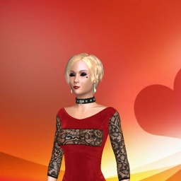 adults like bisexual sodomist girl JessymausD, Looking arround, allways happy to get some $ for clothes :) play AChat online sex games