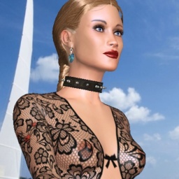 for 3D virtual sex game, join and contact heterosexual loving girl TINA_sex, j   o