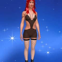 sexgame online for adults like homosexual fiend shemale Minelllll, Turkey, 