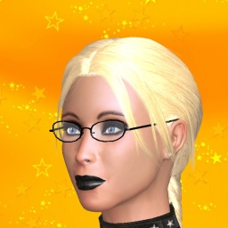 best sim sex game online with bisexual bugger girl Jenny024, usa, here to have fun and dont have many pose