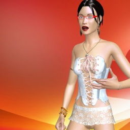 sexgame online MMO playing with adult member bisexual passionate girl Tindle, Lets have fun, im ready to play 