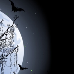 virtual sex game playing w. single girls like heterosexual talkative shemale Lubrikat, Luna, Liliac, i love older men