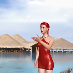 adults like  sensual shemale Sinem_cd,  play AChat online sex games