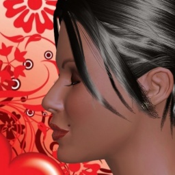 partner heterosexual passionate girl Muslim_Wife, if you obey all the rules, you miss all the fun  for adult online game playing