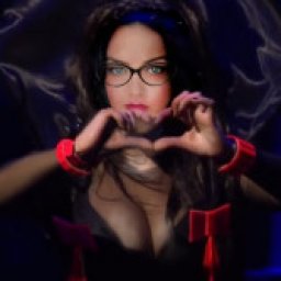 adults like heterosexual lecher shemale Ririca, Naughty kitty, tips are welcome and rewarded.... i would like to enjoy mms play AChat online sex games