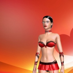 playing hot sex games with fans like bisexual narcissist shemale Vikygurl, Sumisa y obediente,   i need new clothes, do you want to help me? a divertirse