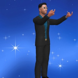 play online virtual sex game with member heterosexual pleasant boy Marcosbr35, br, 