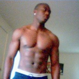 sexgame online MMO playing with adult member heterosexual wordy boy Daledabone, might be afk- happy holidays and new years! 