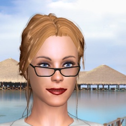 playing hot sex games with fans like bisexual brute girl Alexyai, 250a$, 