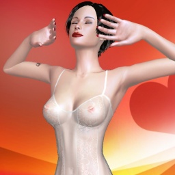 play online virtual sex game with member heterosexual sex maniac girl Tina2018, Europe , 5m bj for a like :), show me the sphinx :). cold call only for group :)