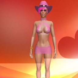 hot bisexual narcissist shemale Jess3103, france, le meilleur des 2 mondes dans 1 seul corps enjoys online 3Dsex