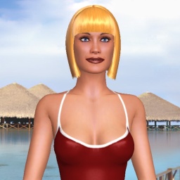 partner bisexual loving girl Tecla31, Italy, 4 for adult online game playing