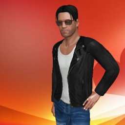 3D sex game community member heterosexual easygoing boy Takeaway, -, -, :)