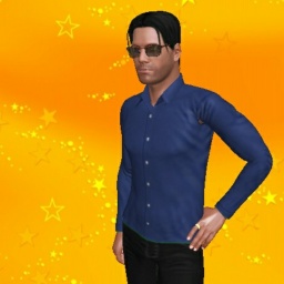 adults like heterosexual loquacious boy Takeaway, -, :) play AChat online sex games