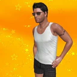 virtual sex and dating with people like heterosexual voluble boy Takeaway, -, 
