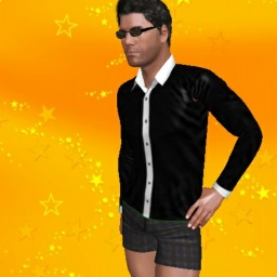 multiplayer virtual sex game player heterosexual verbose boy Takeaway, -, -, 