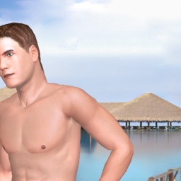 adults like heterosexual loquacious boy David_os,  play AChat online sex games