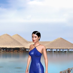 Check out bisexual erotomanic girl Sharon369, U.S., Love cock and pussy, love women and shemales like groups and gifts men 250 if you want to oparticipate in sexgame MMORPG